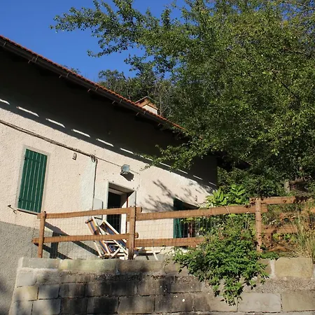 Casa Sambu