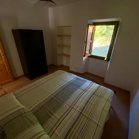 Casa Sambu *