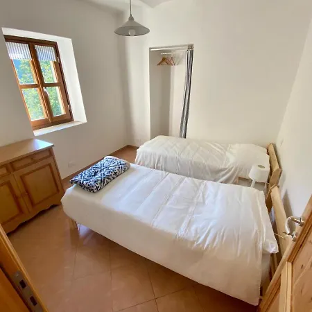Casa Sambu *