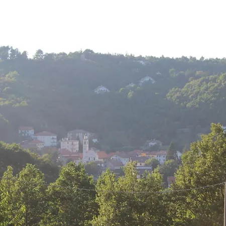 Casa Sambu *
